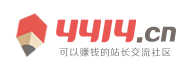 洞察周刊